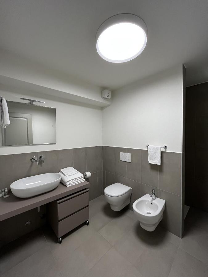 Cascina Pianetta Quinta Hotel Missaglia Kültér fotó
